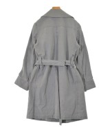 Y's（ワイズ）その他 グレー サイズ:1(XS位) レディース/2200629540088