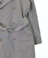 Y's（ワイズ）その他 グレー サイズ:1(XS位) レディース/2200629540088