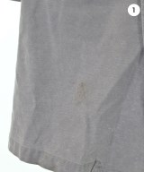 Y's（ワイズ）その他 グレー サイズ:1(XS位) レディース/2200629540088