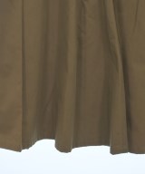 Y's（ワイズ）ロング・マキシ丈スカート カーキ サイズ:3(M位) レディース/2200615379029