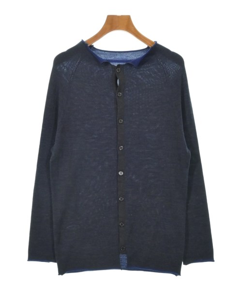 Y's カーディガン