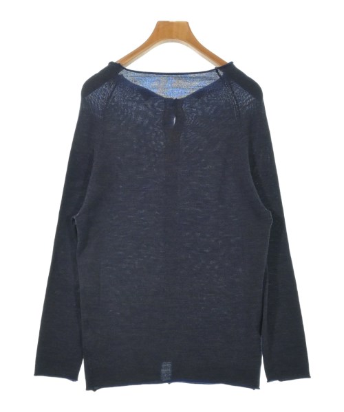 Y's（ワイズ）カーディガン 紺 サイズ:2(S位) レディース/2200615379036