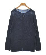 Y's（ワイズ）カーディガン 紺 サイズ:2(S位) レディース/2200615379036