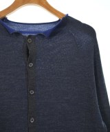 Y's（ワイズ）カーディガン 紺 サイズ:2(S位) レディース/2200615379036