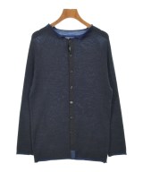 Y's カーディガン