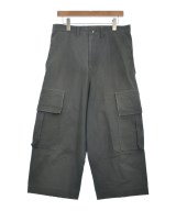 Y's カーゴパンツ