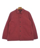 Y's デニムジャケット