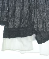 Y's（ワイズ）ニット・セーター グレー サイズ:2(S位) レディース/2200629801127