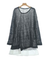 Y's ニット・セーター