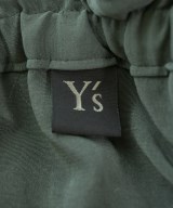 Y's（ワイズ）ロング・マキシ丈スカート 青 サイズ:1(XS位) レディース/2200629801196