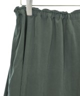 Y's（ワイズ）ロング・マキシ丈スカート 青 サイズ:1(XS位) レディース/2200629801196