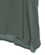 Y's（ワイズ）ロング・マキシ丈スカート 青 サイズ:1(XS位) レディース/2200629801196