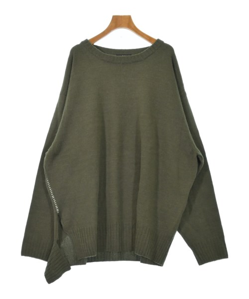 ワイズ(Y's)のY's ニット・セーター