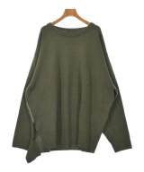 Y's ニット・セーター