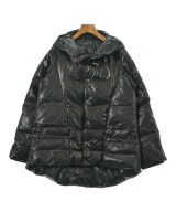 Y's ダウンジャケット/ダウンベスト