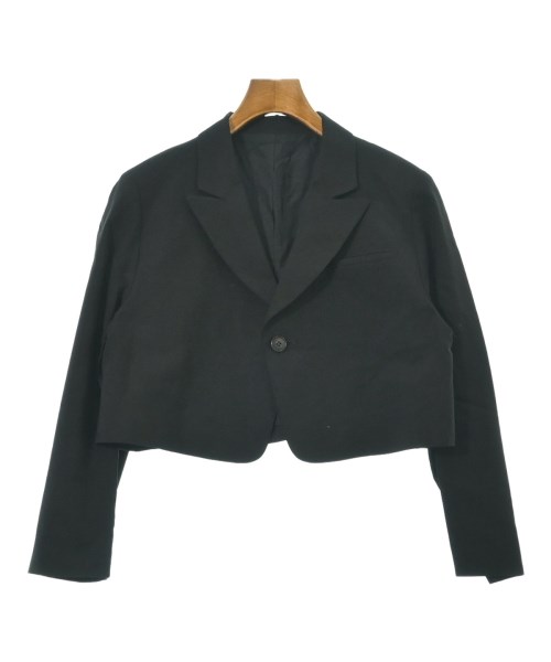 ワイズ(Y's)のY's カジュアルジャケット