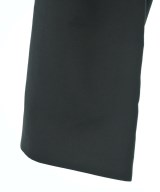 Y's（ワイズ）カジュアルジャケット 黒 サイズ:-(XL位) レディース/2200617306016