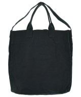 Y's（ワイズ）トートバッグ 黒 サイズ:- レディース/2200617381211