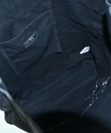 Y's（ワイズ）トートバッグ 黒 サイズ:- レディース/2200617381211