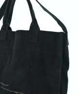 Y's（ワイズ）トートバッグ 黒 サイズ:- レディース/2200617381211