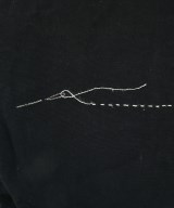 Y's（ワイズ）トートバッグ 黒 サイズ:- レディース/2200617381211