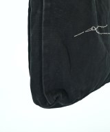 Y's（ワイズ）トートバッグ 黒 サイズ:- レディース/2200617381211