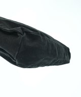 Y's（ワイズ）トートバッグ 黒 サイズ:- レディース/2200617381211