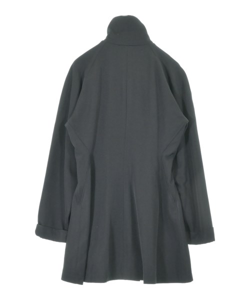 Y's（ワイズ）その他 黒 サイズ:-(L位) レディース/2200629652019