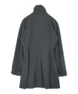 Y's（ワイズ）その他 黒 サイズ:-(L位) レディース/2200629652019