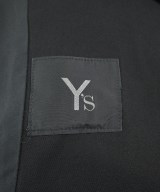 Y's（ワイズ）その他 黒 サイズ:-(L位) レディース/2200629652019