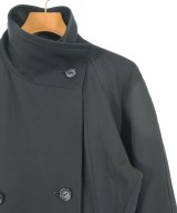 Y's（ワイズ）その他 黒 サイズ:-(L位) レディース/2200629652019