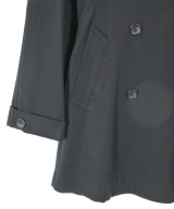 Y's（ワイズ）その他 黒 サイズ:-(L位) レディース/2200629652019