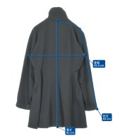 Y's（ワイズ）その他 黒 サイズ:-(L位) レディース/2200629652019