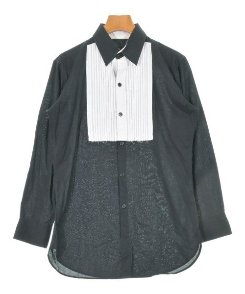 ワイズ(Y's)のY's カジュアルシャツ