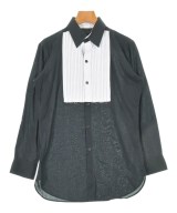 Y's カジュアルシャツ