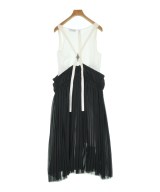 Y's（ワイズ）ワンピース 白 サイズ:2(S位) レディース/2200630207062