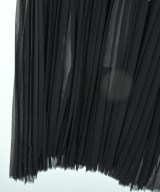 Y's（ワイズ）ワンピース 白 サイズ:2(S位) レディース/2200630207062