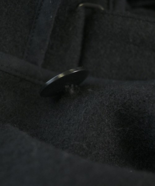 Y's（ワイズ）オールインワン/サロペット 黒 サイズ:3(M位) レディース/2200630393017