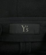 Y's（ワイズ）オールインワン/サロペット 黒 サイズ:3(M位) レディース/2200630393017