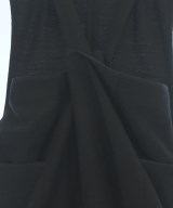 Y's（ワイズ）オールインワン/サロペット 黒 サイズ:3(M位) レディース/2200630393017