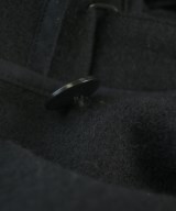 Y's（ワイズ）オールインワン/サロペット 黒 サイズ:3(M位) レディース/2200630393017