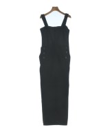 Y's オールインワン/サロペット