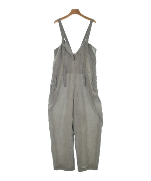 ワイズ(Y's)のY's オールインワン/サロペット