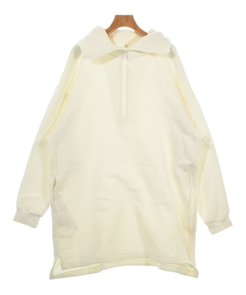 ワイズ(Y's)のY's スウェット