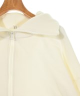 Y's（ワイズ）スウェット 白 サイズ:2(S位) レディース/2200630393031