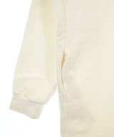 Y's（ワイズ）スウェット 白 サイズ:2(S位) レディース/2200630393031