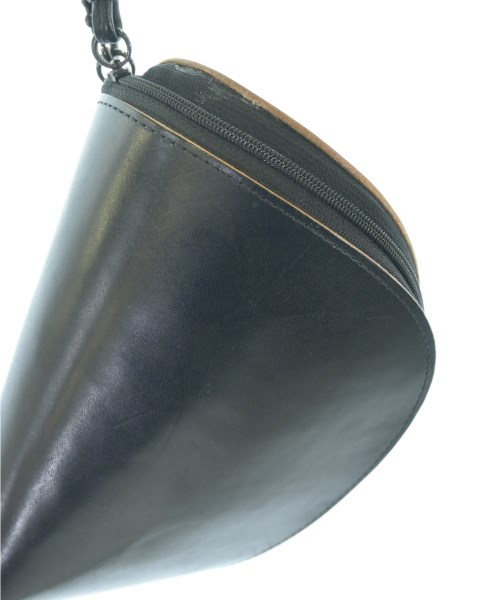 Y's（ワイズ）ショルダーバッグ 黒 サイズ:- レディース/2200630393048