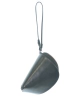 Y's（ワイズ）ショルダーバッグ 黒 サイズ:- レディース/2200630393048