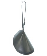 Y's（ワイズ）ショルダーバッグ 黒 サイズ:- レディース/2200630393048