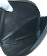 Y's（ワイズ）ショルダーバッグ 黒 サイズ:- レディース/2200630393048